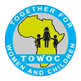 TOWOC